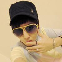 带墨镜黑社会男生头像图片_WWW.WHOISQQ.COM