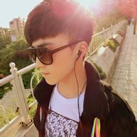 带墨镜黑社会男生头像图片_WWW.WHOISQQ.COM