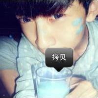 精选男生拷贝头像图片_WWW.WHOISQQ.COM