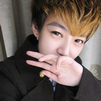 2014最热男生qq头像图片_WWW.WHOISQQ.COM