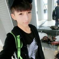 qq男生头像图片衣服控_WWW.WHOISQQ.COM