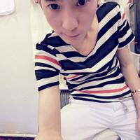 qq男生头像图片衣服控_WWW.WHOISQQ.COM
