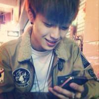2014qq男生头像图片最新版_WWW.WHOISQQ.COM