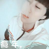 2014qq男生头像图片最新版_WWW.WHOISQQ.COM