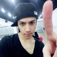 2014qq男生头像图片最新版_WWW.WHOISQQ.COM