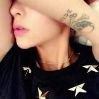 2014qq男生头像图片最新版_WWW.WHOISQQ.COM