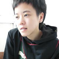 qq精选头像图片男生_WWW.WHOISQQ.COM