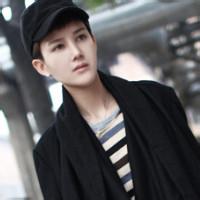 qq精选头像图片男生_WWW.WHOISQQ.COM