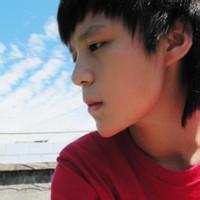 qq精选头像图片男生_WWW.WHOISQQ.COM