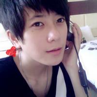 qq精选头像图片男生_WWW.WHOISQQ.COM