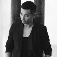 qq精选头像图片男生_WWW.WHOISQQ.COM
