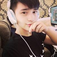 qq精选头像图片男生_WWW.WHOISQQ.COM