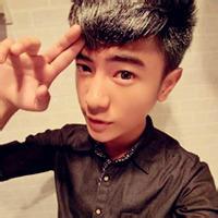 qq精选头像图片男生_WWW.WHOISQQ.COM