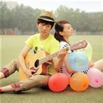 qq头像图片男生双人版_WWW.WHOISQQ.COM