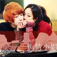 qq头像图片男生双人版_WWW.WHOISQQ.COM