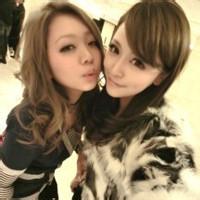 qq头像图片男生双人版_WWW.WHOISQQ.COM