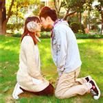 qq头像图片男生双人版_WWW.WHOISQQ.COM