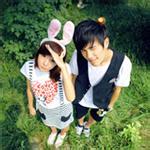 qq头像图片男生双人版_WWW.WHOISQQ.COM