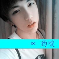 qq带子男生头像图片_WWW.WHOISQQ.COM