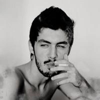 傻子头像图片男生_WWW.WHOISQQ.COM