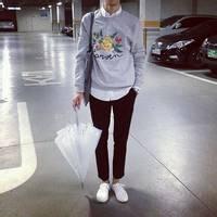 男生玩耍真实头像图片_WWW.WHOISQQ.COM