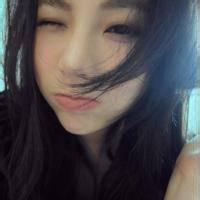 打篮球男生头像图片_WWW.WHOISQQ.COM