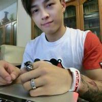 欧美男生街舞头像图片_WWW.WHOISQQ.COM