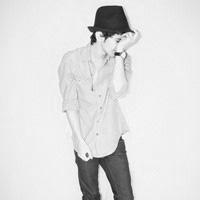 欧美男生街舞头像图片_WWW.WHOISQQ.COM