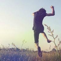 男生头像图片全身_WWW.WHOISQQ.COM