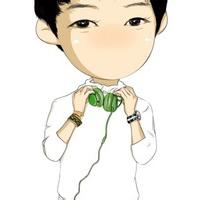 动画头像图片 男生大全_WWW.WHOISQQ.COM