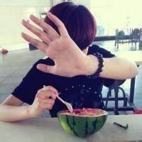 王俊凯头像图片男生专用_WWW.WHOISQQ.COM
