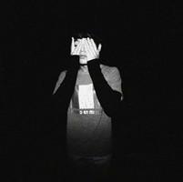 陌陌欧美头像图片男生_WWW.WHOISQQ.COM
