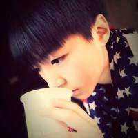 王俊凯头像图片男生专用_WWW.WHOISQQ.COM