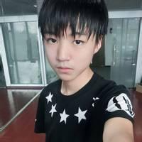 王俊凯头像图片男生专用_WWW.WHOISQQ.COM