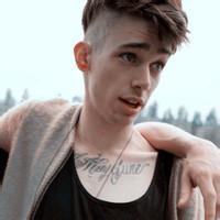 陌陌欧美头像图片男生_WWW.WHOISQQ.COM