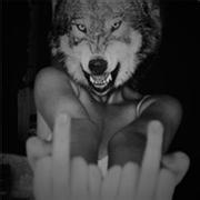 陌陌欧美头像图片男生_WWW.WHOISQQ.COM