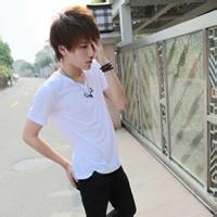 温柔头像图片男生_WWW.WHOISQQ.COM