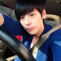 温柔头像图片男生_WWW.WHOISQQ.COM