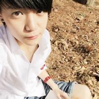 温柔头像图片男生_WWW.WHOISQQ.COM