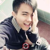 温柔头像图片男生_WWW.WHOISQQ.COM