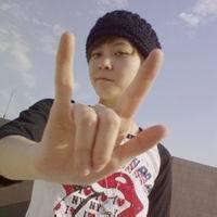 温柔头像图片男生_WWW.WHOISQQ.COM