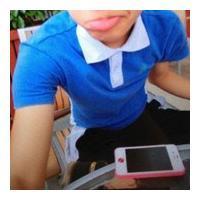 校服头像图片男生_WWW.WHOISQQ.COM