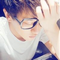 酷帅头像图片男生_WWW.WHOISQQ.COM