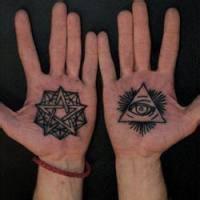 男生头像图片关于爱的_WWW.WHOISQQ.COM