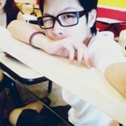 男生头像图片关于爱的_WWW.WHOISQQ.COM