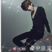男生头像图片关于爱的_WWW.WHOISQQ.COM