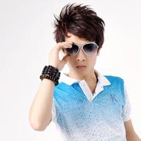 男生头像图片关于爱的_WWW.WHOISQQ.COM