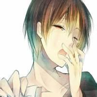 妖冶男生头像图片_WWW.WHOISQQ.COM