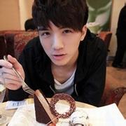 成熟头像图片男生_WWW.WHOISQQ.COM