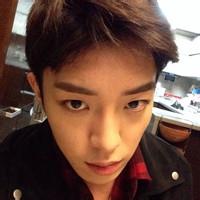 抽烟喝酒头像图片男生_WWW.WHOISQQ.COM